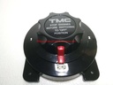 TMC Dual Battery Isolator Kill Switch