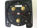 TMC Dual Battery Isolator Kill Switch