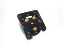 TMC Dual Battery Isolator Kill Switch