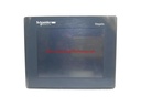 Schneider Electric HMISBC Touch Panel