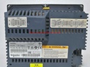Schneider Electric HMISBC Touch Panel