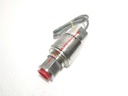 Ametek 831TG0100BLS Pressure Transmitter