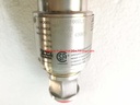 Ametek 831TG0100BLS Pressure Transmitter