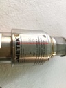 Ametek 831TG0100BLS Pressure Transmitter