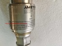 Ametek 831TG0100BLS Pressure Transmitter