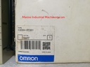Omron C200H-CPU01 Programmable Controller