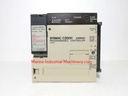 Omron C200H-CPU01 Programmable Controller