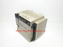 Omron C200H-CPU01 Programmable Controller