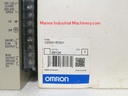 Omron C200H-RT201 Programmable Controller