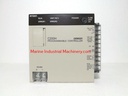 Omron C200H-RT201 Programmable Controller