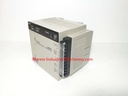 Omron C200H-RT201 Programmable Controller