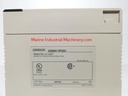 Omron C200H-RT201 Programmable Controller