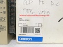 Omron C200H-RT201 Programmable Controller(PC131E26)