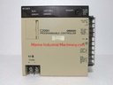 Omron C200H-RT201 Programmable Controller(PC131E26)