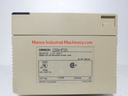 Omron C200H-RT201 Programmable Controller(PC131E26)