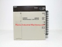 Omron C200H-PS221 Power Supply Unit