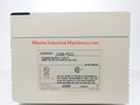 Omron C200H-PS221 Power Supply Unit