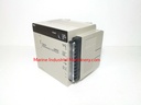 Omron C200H-PS221 Power Supply Unit
