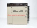 Omron C200H-PS221 Power Supply Unit(1428F)