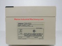 Omron C200H-PS221 Power Supply Unit(1428F)