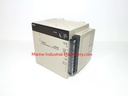 Omron C200H-PS221 Power Supply Unit(1428F)