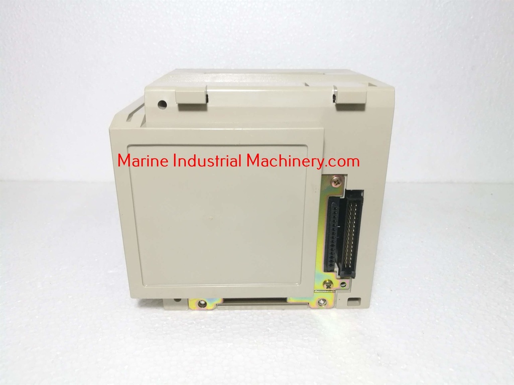 Omron C200H-PS221 Power Supply Unit(1428F)