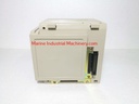Omron C200H-PS221 Power Supply Unit(1428F)