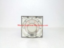 Fiber Micro 15A R15852327FA Presure Gauge
