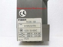 Fiber Micro 15A R15852327FA Presure Gauge