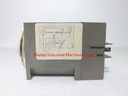 Fiber Micro 15A R15852327FA Presure Gauge