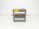 Fiber Micro 15A R15852327FA Presure Gauge