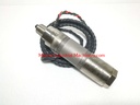 Viatran 5715BHSX818 Pressure Transmitter