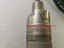 Viatran 5715BHSX818 Pressure Transmitter