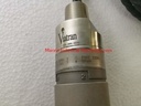 Viatran 5715BHSX818 Pressure Transmitter