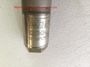 Viatran 5715BHSX818 Pressure Transmitter