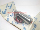 Viatran 5705BMSNGCL6 Pressure Transmitter
