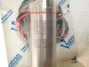 Viatran 5705BMSNGCL6 Pressure Transmitter