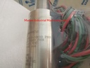 Viatran 5705BMSNGCL6 Pressure Transmitter