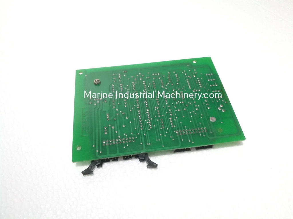 Hwasan UPSS200 Pcb Card