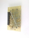 D305073 Pcb Card