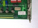 Autronica BSL-111A Power Supply