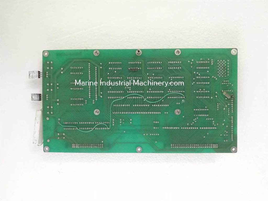 Mrc PC-48012 Main Control Board