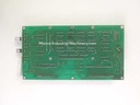 Mrc PC-48012 Main Control Board