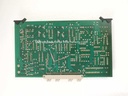 E9022636F-4 M9022636-4 Pcb Card