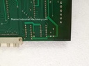 E9022634F-4 M9022634-2 Pcb Card