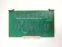 E9022633F-3 M9022633-3 Pcb Card