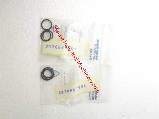 Mannesmann 334 019 001 2 Pneumatic Repair Kit