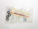 Mannesmann Rexroth 3410400002 Pneumatic Repair Kit