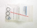 Mannesmann Rexroth 3410400002 Repair Kit