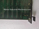 Unigraf DSC-3 Pcb Card